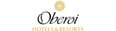 Oberoi cashback