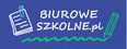 Biurowe-Szkolne.pl