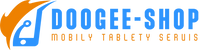 Doogee-Shop