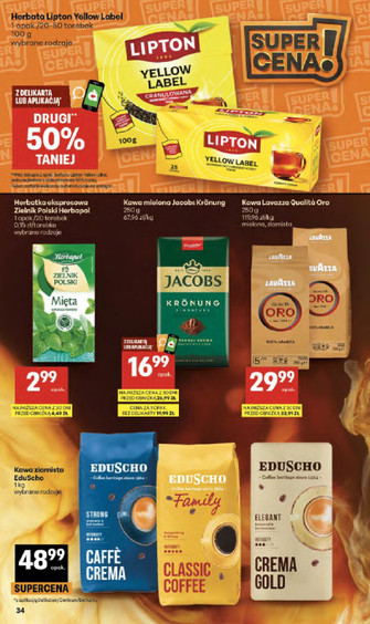 Delikatesy Centrum