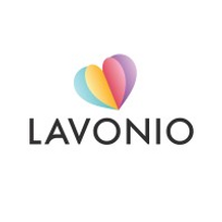 Lavonio