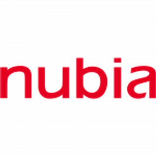 Zľavové kupóny Nubia