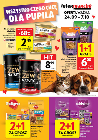 Intermarche