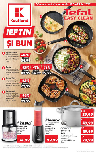 Kaufland