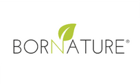 Bornature