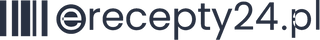 eRecepty24