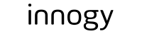Cashback Innogy