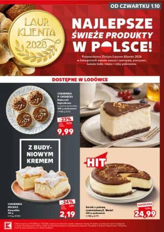 Kaufland