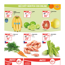 Globus - Váš svět nízkých cen online