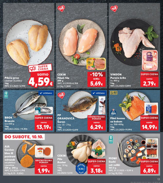 Kaufland