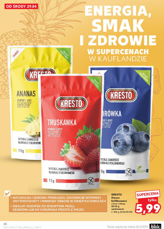 Kaufland