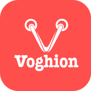 Voghion