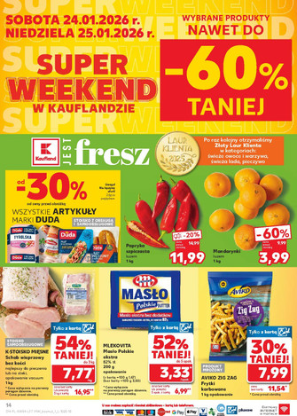 Kaufland