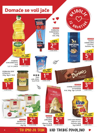 Konzum