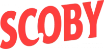 Scoby