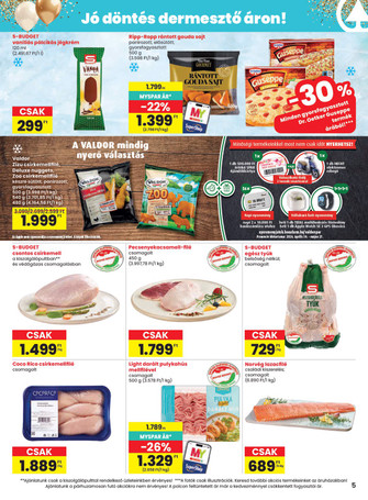 SPAR