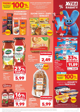 Kaufland