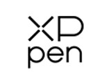 XPPen