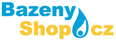 BazenyShop.cz