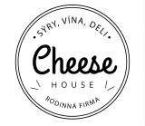 Cheese House