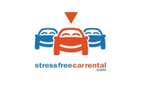 StressFreeCarRental
