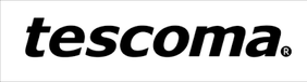 Tescoma
