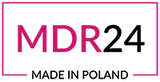 MDR24