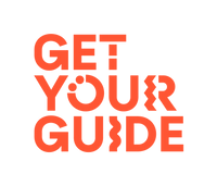 GetYourGuide