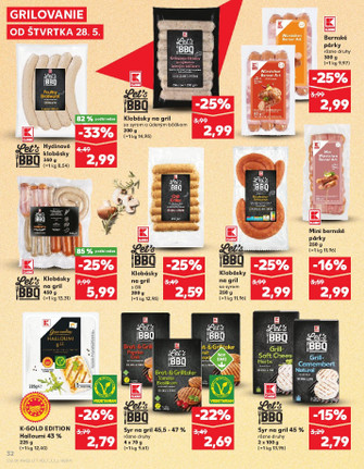 Kaufland