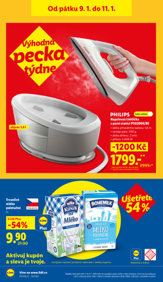 Lidl.cz