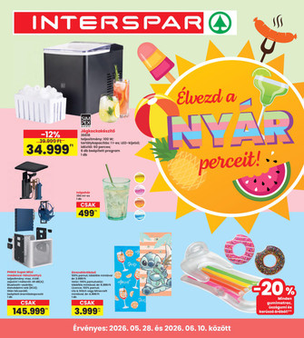 SPAR