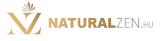 Naturalzen