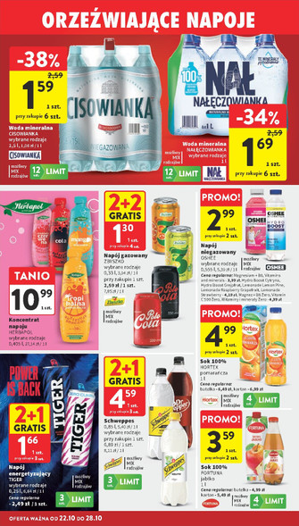 Intermarche