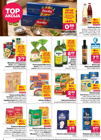 Mercator