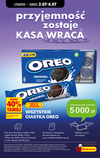 Biedronka