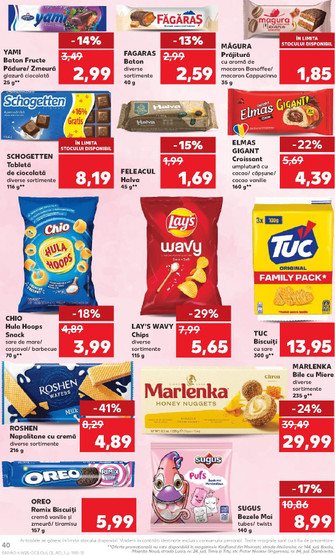 Kaufland
