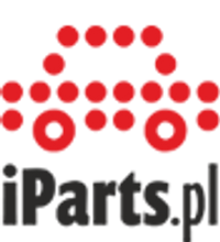 iParts