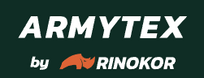 Armytex