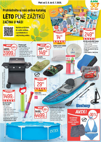Globus