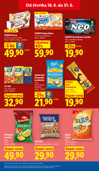 Lidl.cz