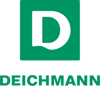 DEICHMANN