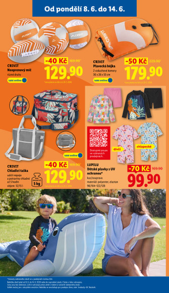 Lidl.cz