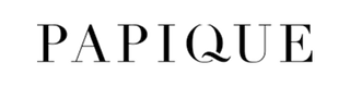 Papique