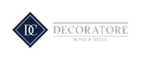 Decoratore