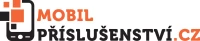 Mobil Příslušenství