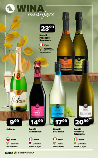 Netto