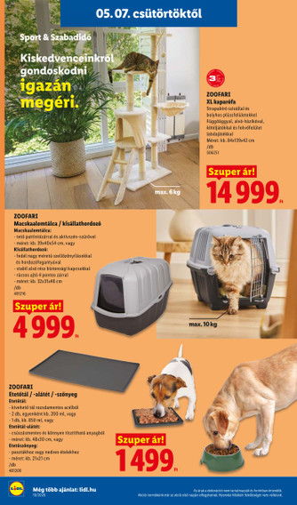 Lidl