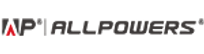 ALLPOWERS