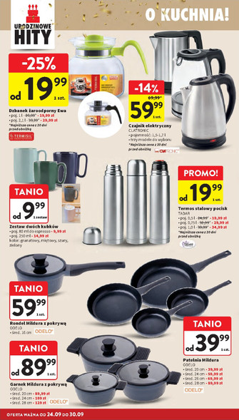 Intermarche