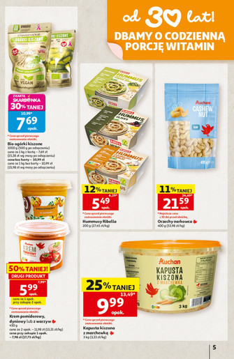 Auchan